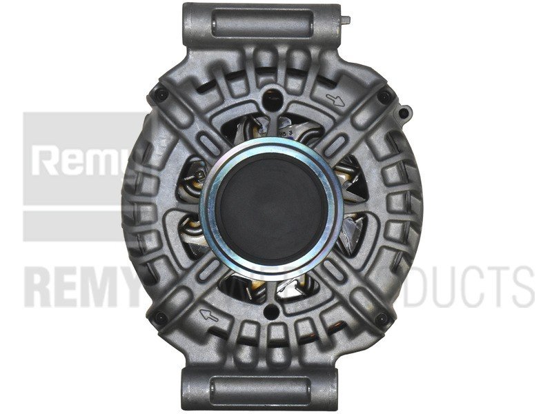 Remy 11318 Alternator