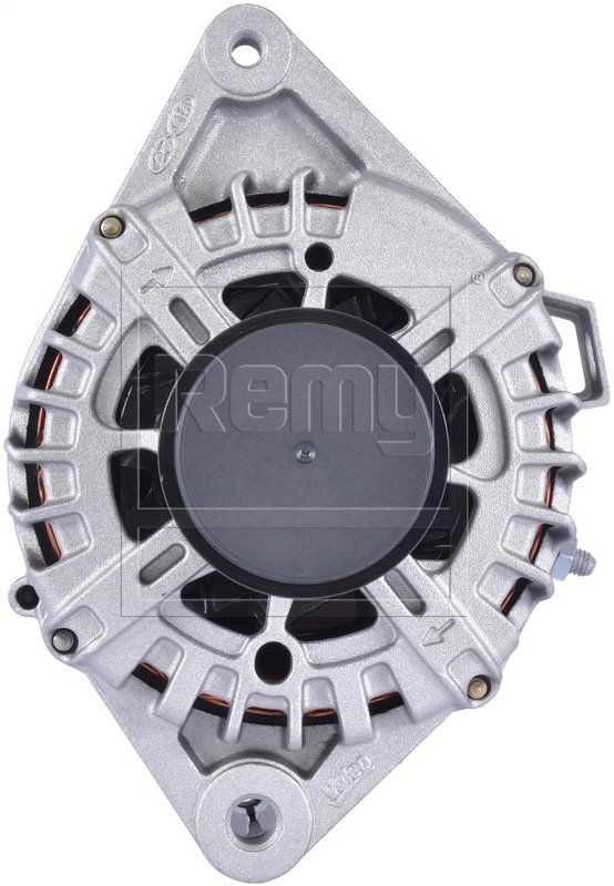Remy 11324 Alternator
