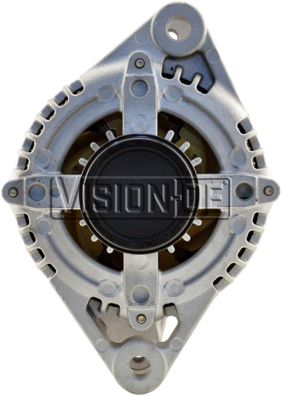 Remy 11325 Alternator