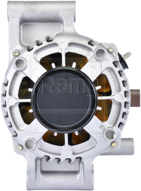 Remy 11334 Alternator