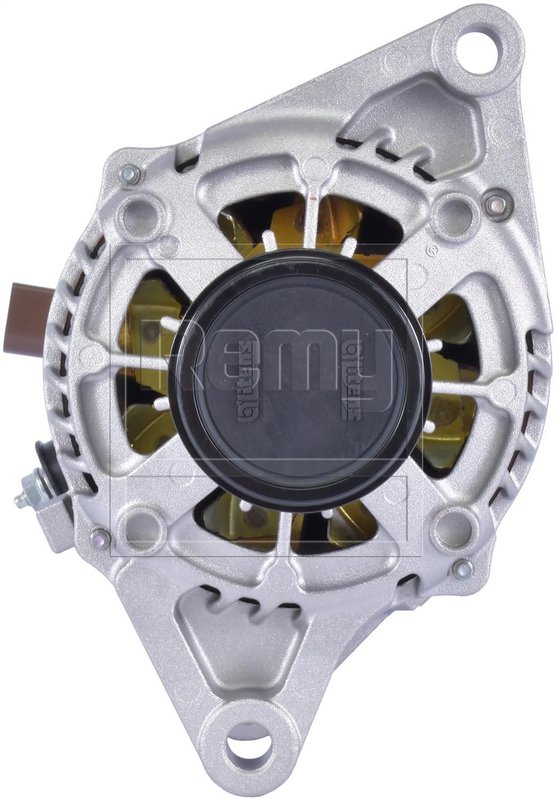 Remy 11337 Alternator