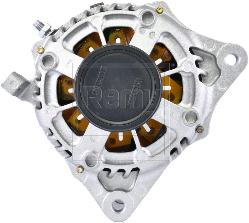 Remy 11340 Alternator