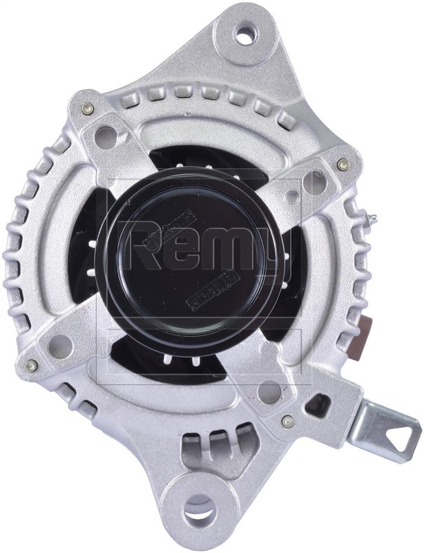 Remy 11346 Alternator