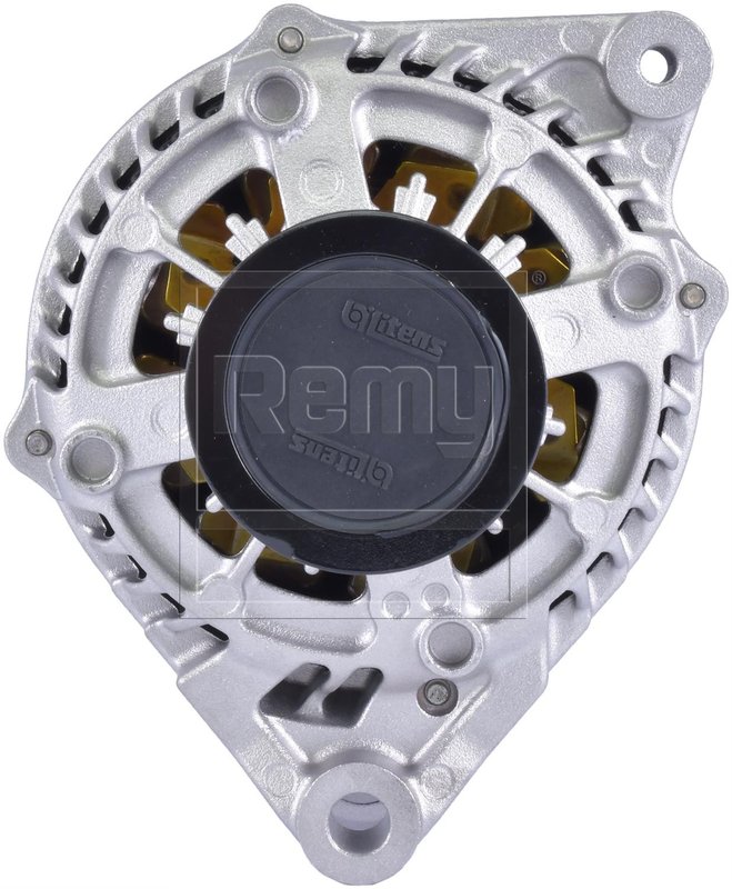 Remy 11349 Alternator