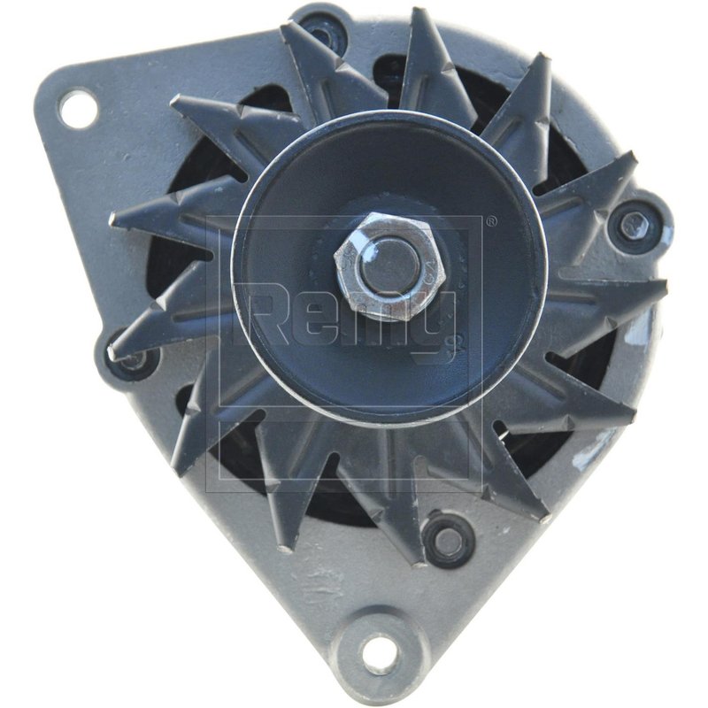Remy 11358 Alternator