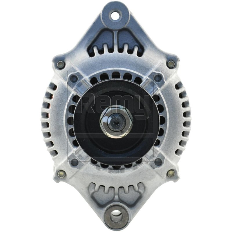 Remy 11372 Alternator