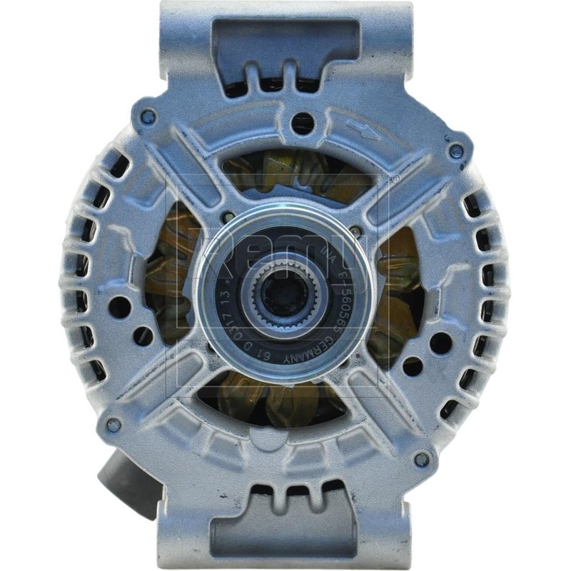 Remy 11383 Alternator