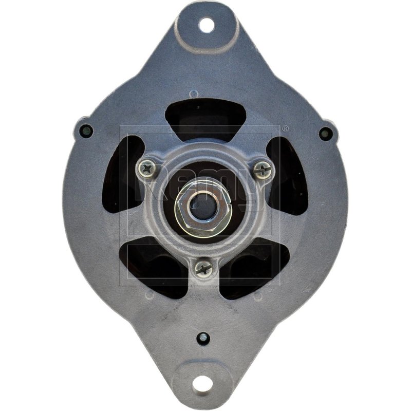 Remy 11387 Alternator