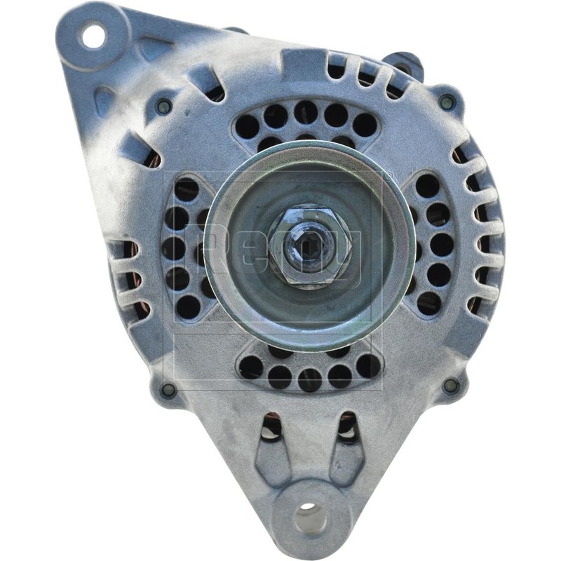 Remy 11390 Alternator