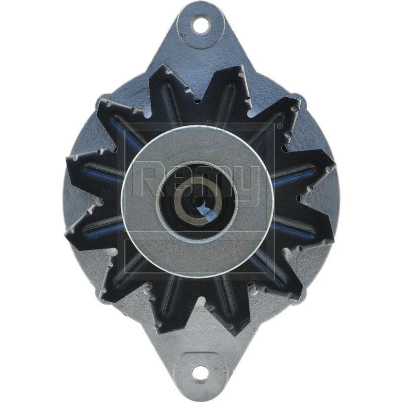 Remy 11395 Alternator