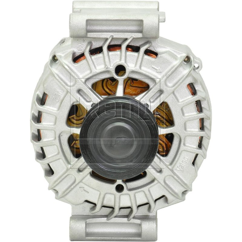 Remy 11418 Alternator