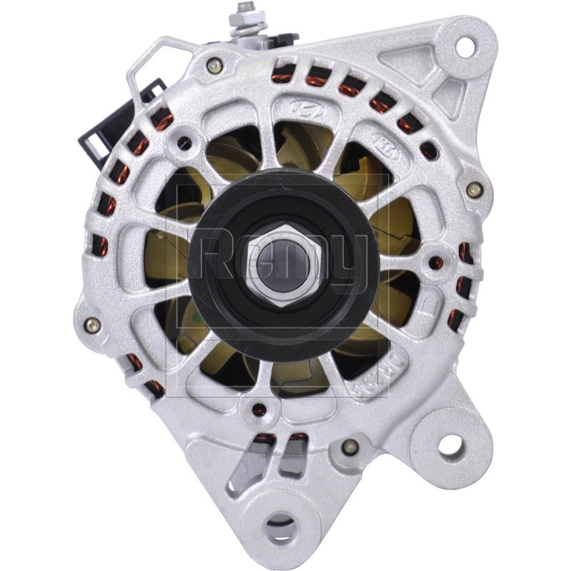 Remy 11420 Alternator