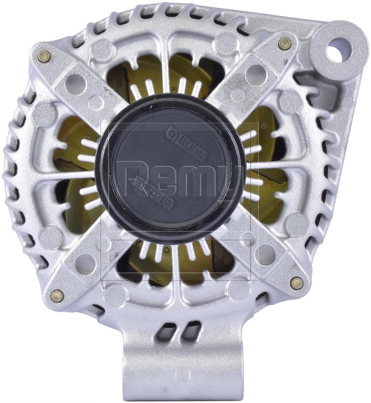 Remy 11422 Alternator