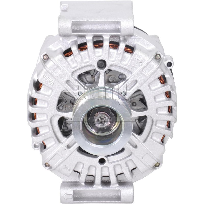 Remy 11429 Alternator