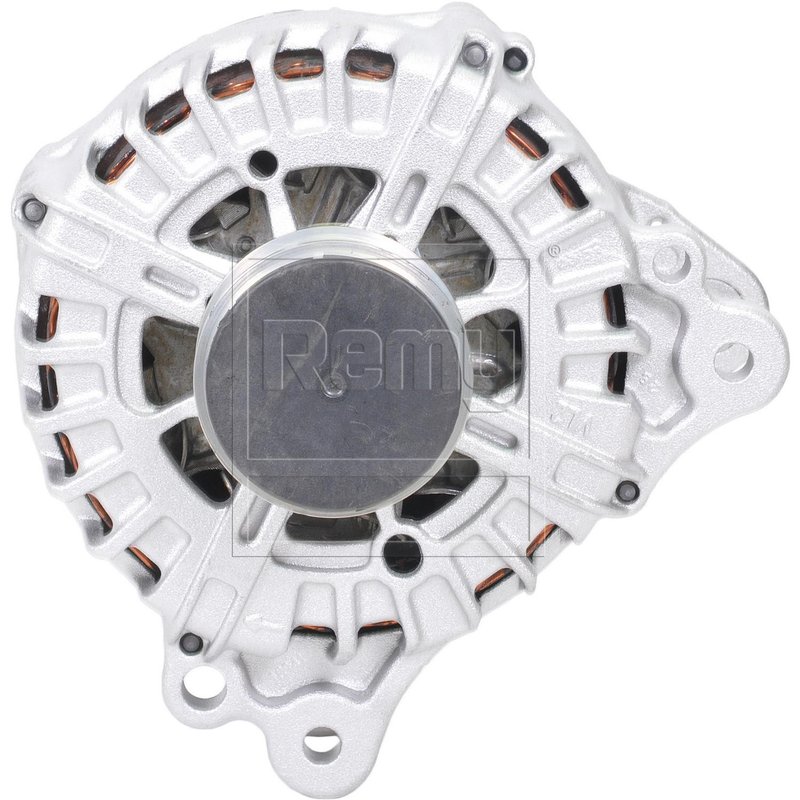 Remy 11440 Alternator