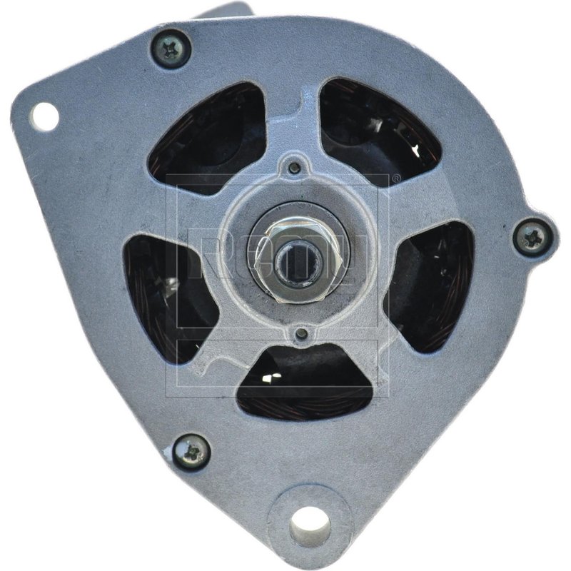 Remy 11443 Alternator