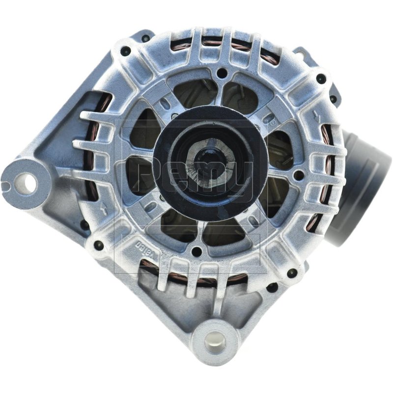 Remy 11476 Alternator
