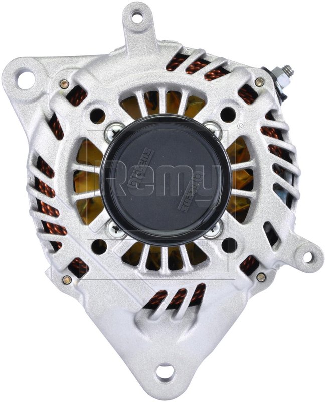 Remy 11497 Alternator