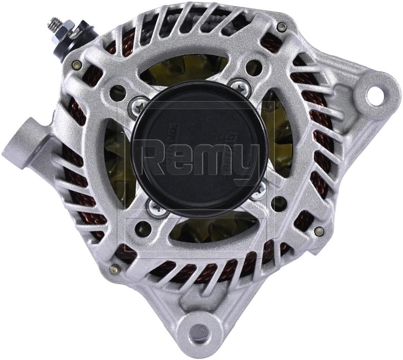 Remy 11513 Alternator