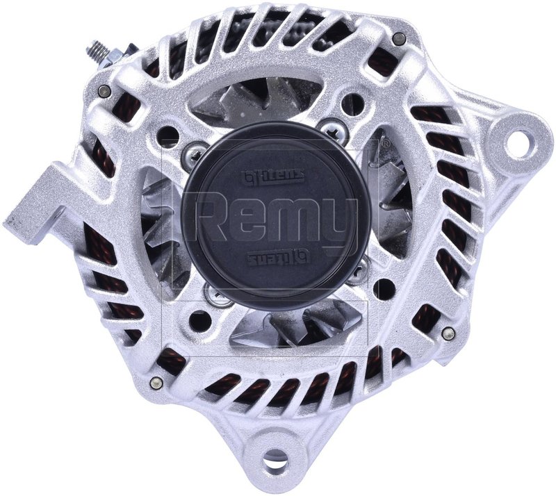 Remy 11522 Alternator