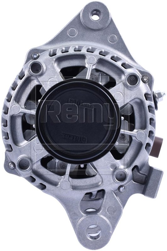 Remy 11526 Alternator