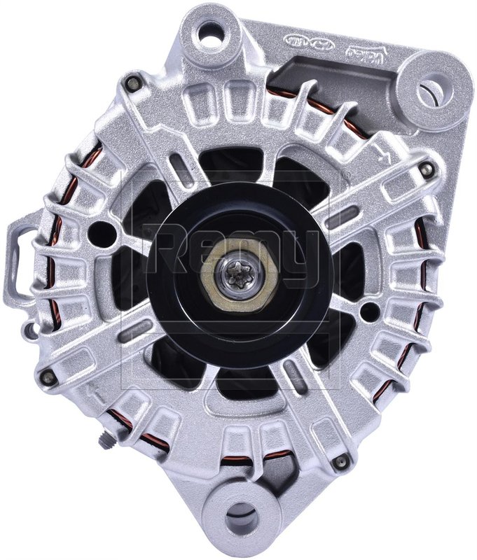 Remy 11527 Alternator