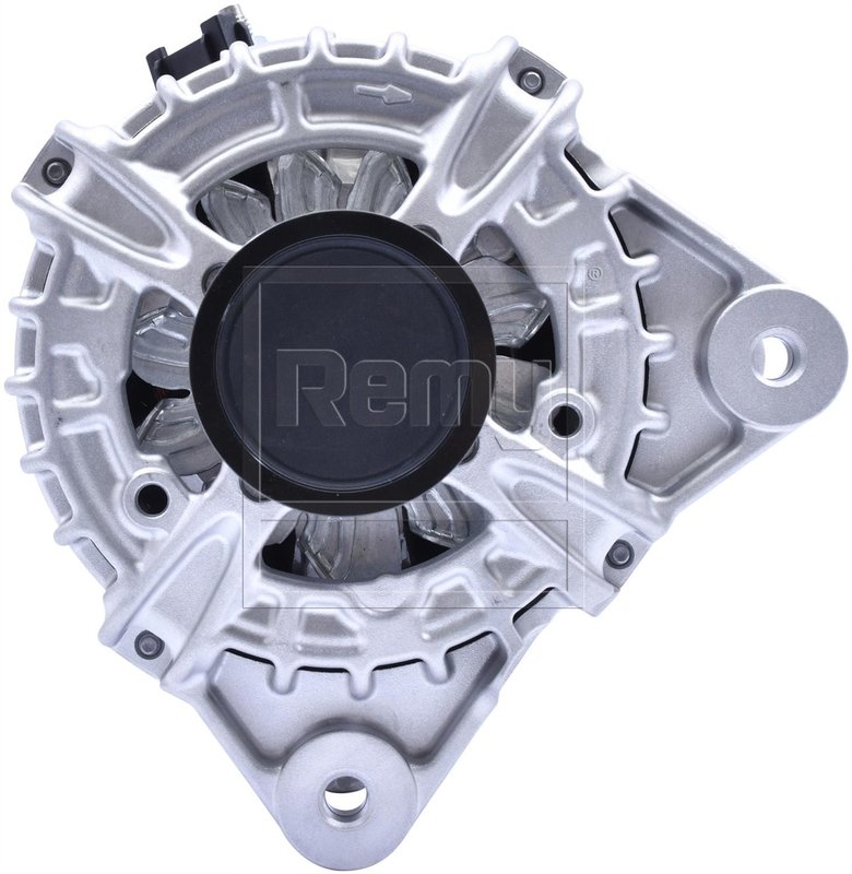 Remy 11536 Alternator