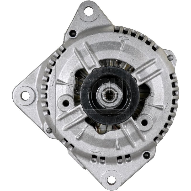 Remy 12002 Alternator
