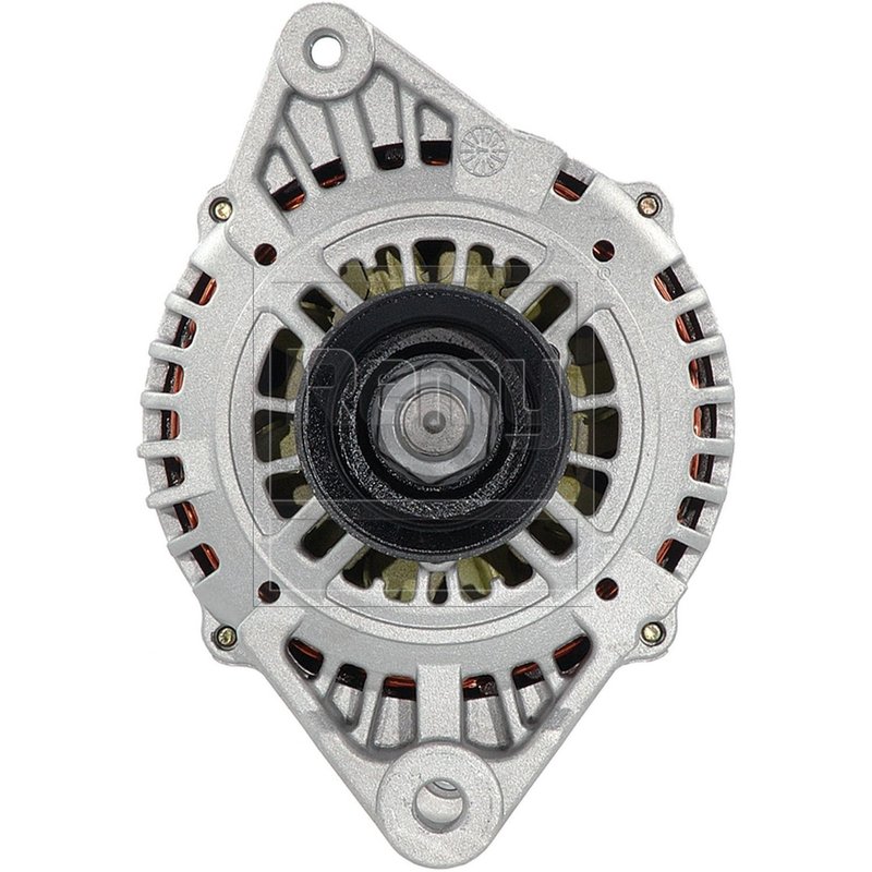 Remy 12003 Alternator