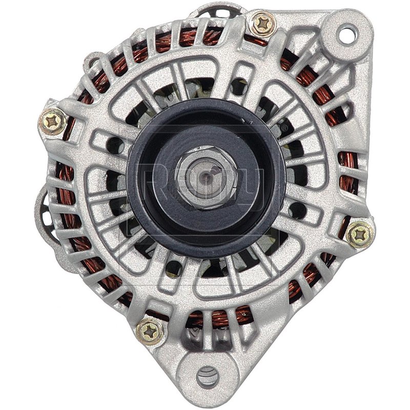 Remy 12004 Alternator