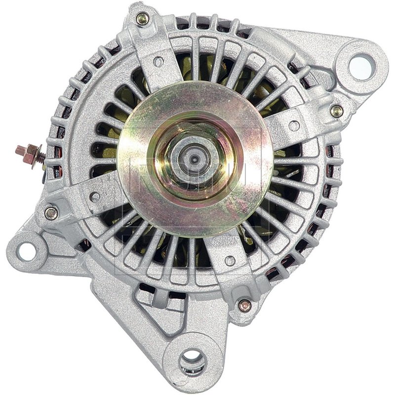 Remy 12009 Alternator