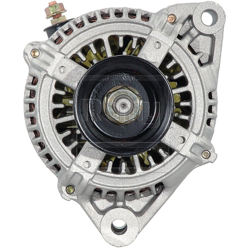 Remy 12026 Alternator