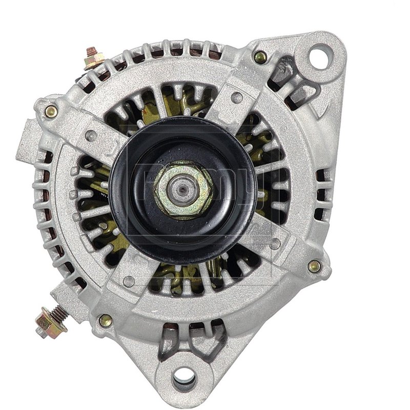 Remy 12028 Alternator