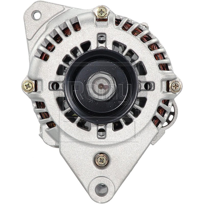 Remy 12029 Alternator