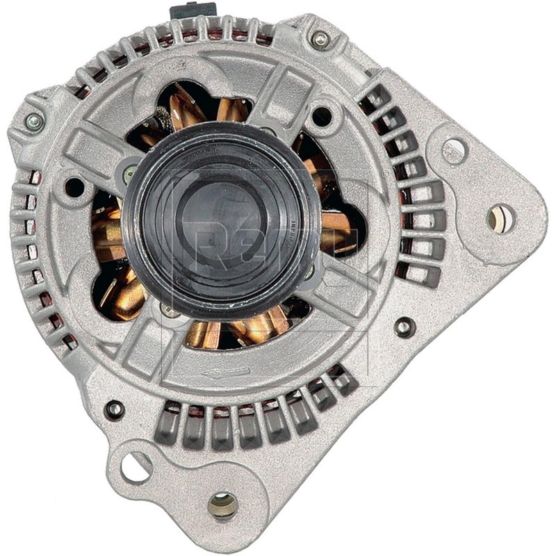 Remy 12030 Alternator