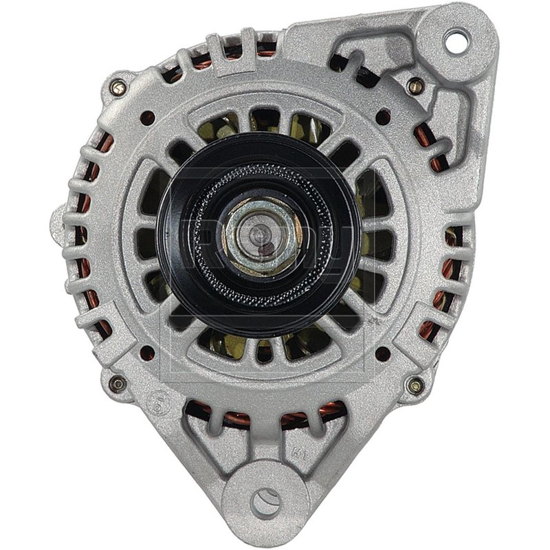 Remy 12036 Alternator