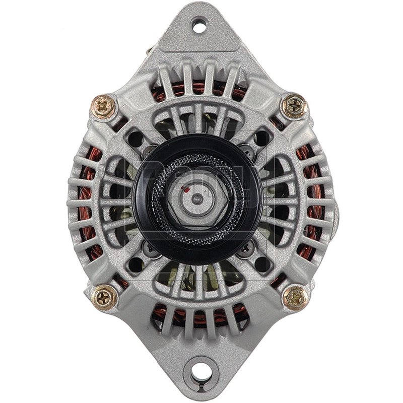 Remy 12037 Alternator