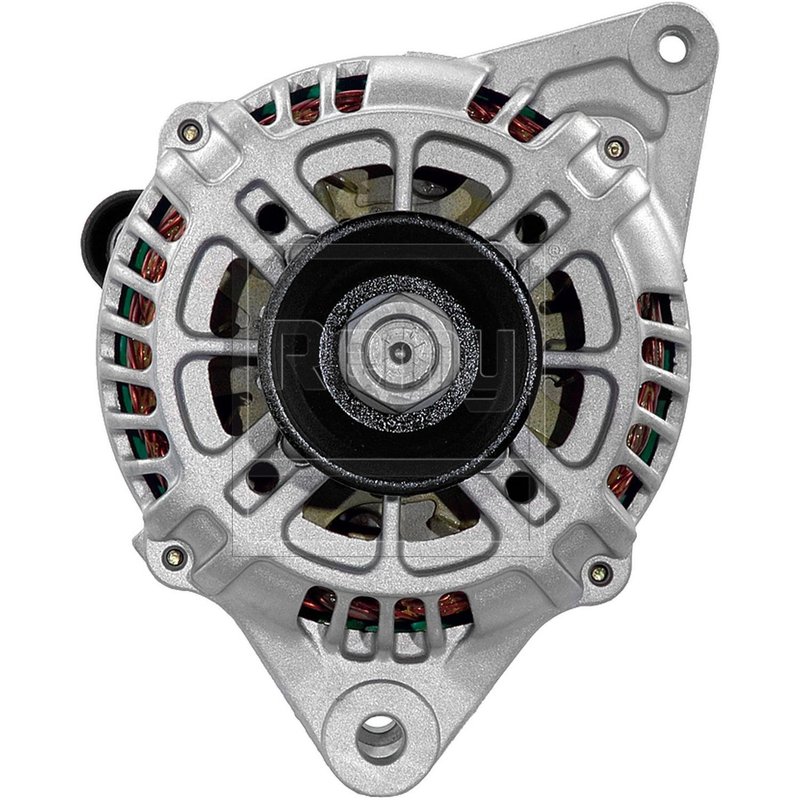 Remy 12040 Alternator