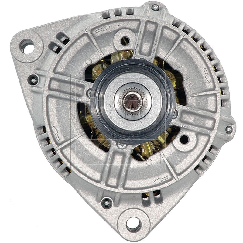 Remy 12046 Alternator