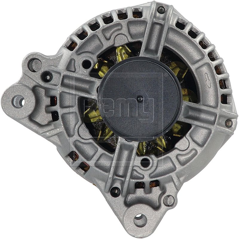 Remy 12048 Alternator
