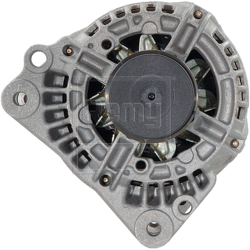Remy 12050 Alternator