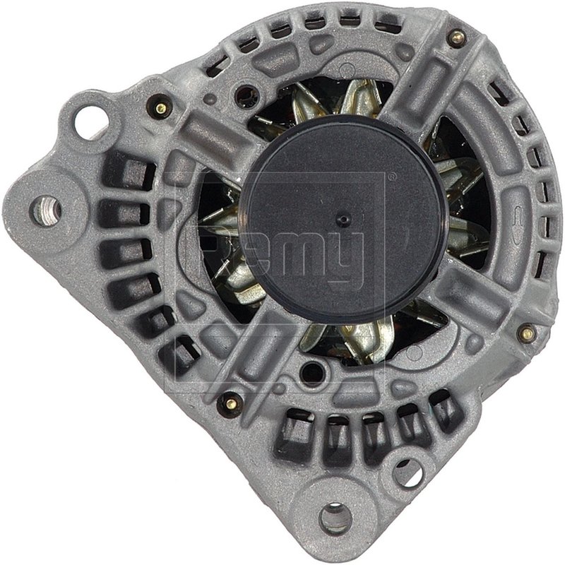 Remy 12051 Alternator