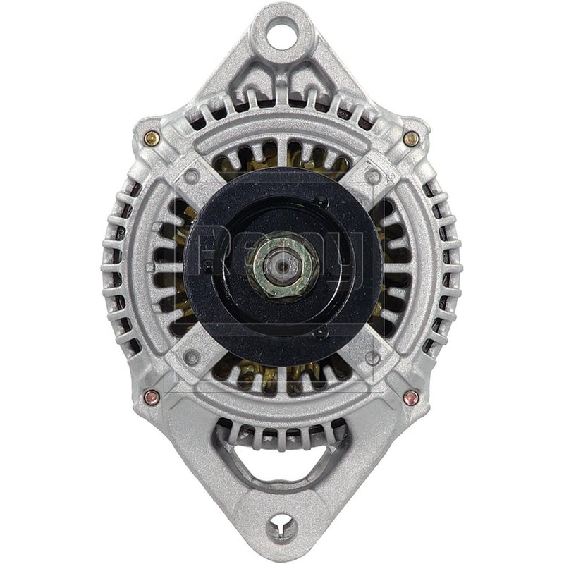 Remy 12065 Alternator