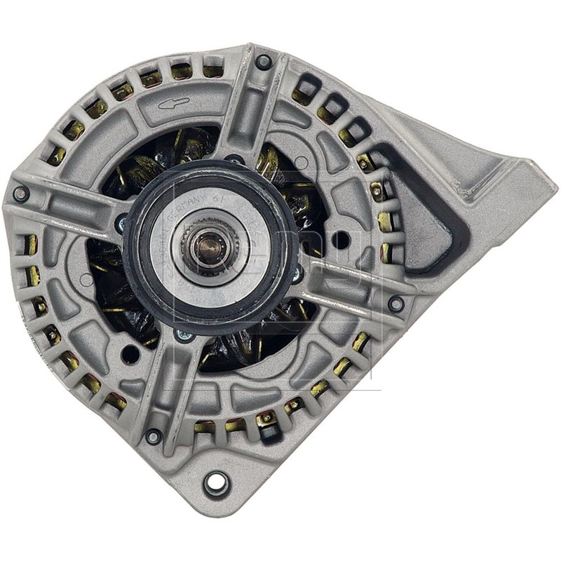 Remy 12075 Alternator