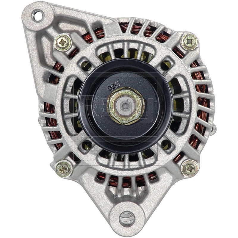 Remy 12077 Alternator