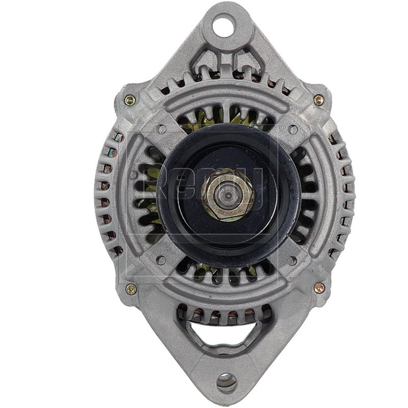 Remy 12079 Alternator