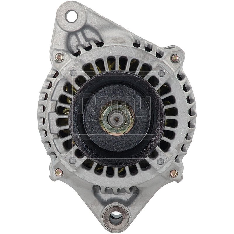 Remy 12082 Alternator