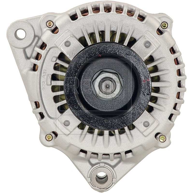 Remy 12084 Alternator