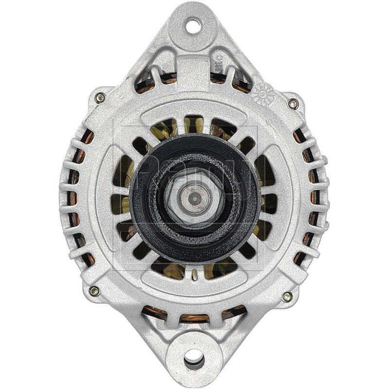 Remy 12091 Alternator