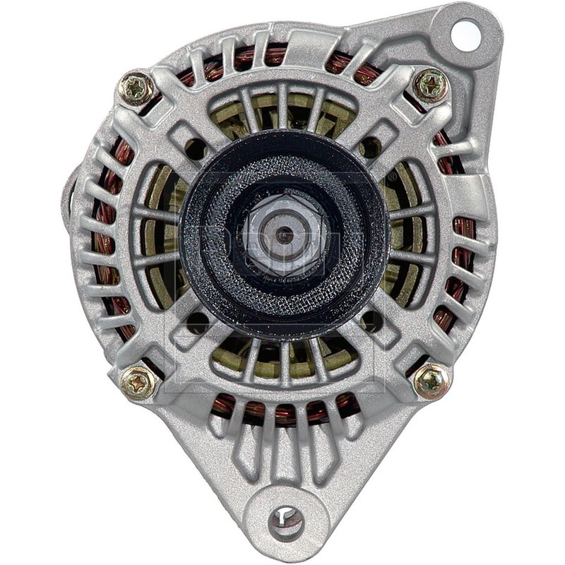 Remy 12100 Alternator